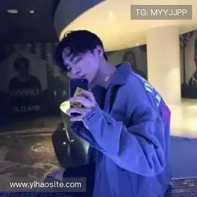 毛泳晟