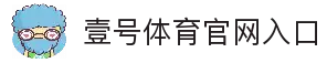 APP下载中心